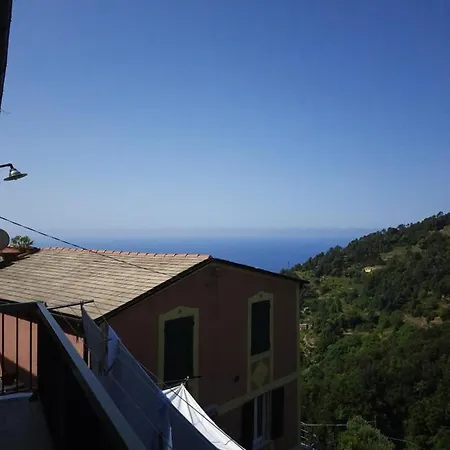 Ca Gialla De Drignana