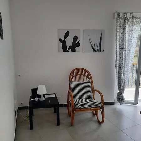 Apartment Ca Gialla De Drignana *