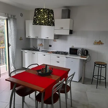 Ca Gialla De Drignana Βερνάτσα